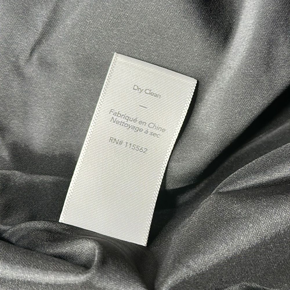 Elizabeth and James LBD - Picture 5 of 5